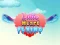 Joc Little Heart Flying on-line