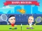 Joc Tennis Masters on-line