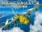 Joc Flight Simulator C -130 on-line