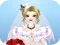 Joc My Winter Wedding Dressup on-line