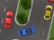 Joc Parking Space on-line