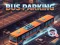 Joc Bus Parking on-line