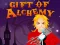 Joc Gift Of Alchemy on-line