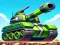 Joc Tanks of The Galaxy on-line