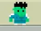 Joc Squid hero impostor on-line