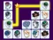 Joc Onet Rings on-line