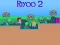 Joc Riyoo 2 on-line