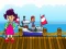 Joc Save The Hungry Girl 2 on-line