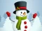 Joc Jumping Snowman on-line
