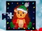 Joc Christmas Animals on-line