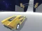 Joc Unreal Descent 2: Race on-line