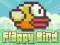 Joc Flappy Bird on-line