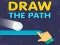 Joc Draw The Path on-line