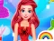 Joc Design With Me SuperHero Tutu Outfits on-line
