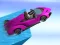 Joc Water Surfer Car Stunt on-line