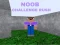 Joc Noob Challenge Rush on-line