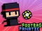 Joc Footbag Fanatic on-line