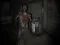 Joc Call of Ops 3 Zombies on-line