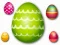 Joc Pop The Eggs on-line