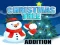 Joc Christmas Tree Addition on-line