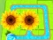 Joc Blossom Paradise on-line