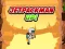 Joc Jetpackman Up! on-line