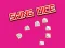 Joc Swing Dice on-line
