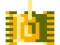 Joc Battle City Online on-line