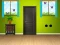Joc 10 Doors escape on-line