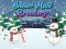Joc Snow Man Breakers on-line