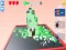 Joc Town Destroy on-line