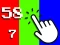 Joc Colors Clicker Game on-line