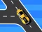 Joc Road Turn Car on-line