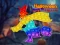 Joc Halloween Pop It Jigsaw on-line