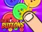 Joc Tap The Buttons on-line