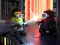 Joc Star Wars Episode 1 The phantom Minion on-line