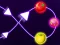 Joc Looper Fruit Hit on-line