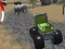 Joc Monster Truck Turbo Racing on-line
