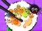 Joc Sushi Maker on-line