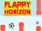 Joc Flappy Horizon on-line