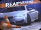 Joc Advance Car parking on-line