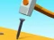 Joc Hammer Master 3D Game on-line
