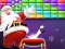 Joc Christmas Bricks on-line