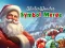 Joc WinterWonder Symbol Merge on-line
