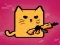 Joc Cat vs Kripotians on-line