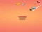 Joc CRAZY BALL PICKER on-line