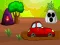 Joc Lost In Forest Escape on-line