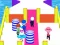 Joc Run Royale Knockout Ultimate on-line
