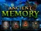 Joc Ancient Memory on-line