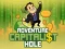 Joc Adventure Capitalist Hole on-line